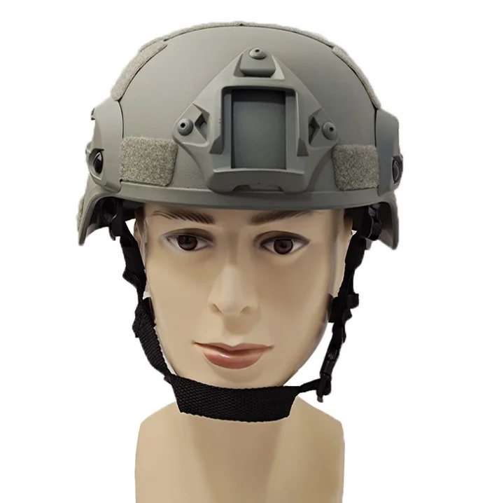 Тактический шлем для игровых фанатов по заводской цене