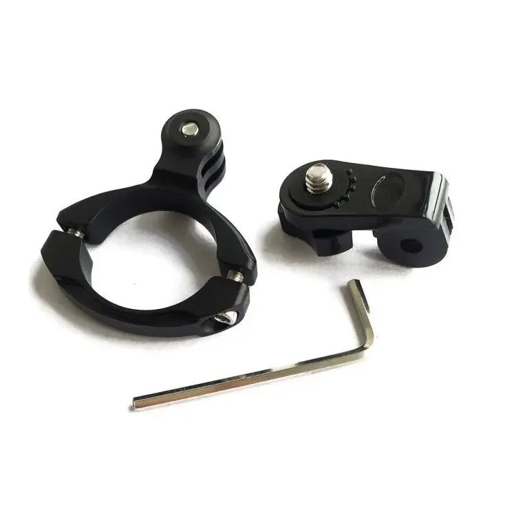 Custom CNC Milling/turning/ lathing CNC machining Oem Metal Parts Sports motorcycle Bicycle parts