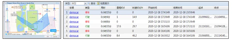 report