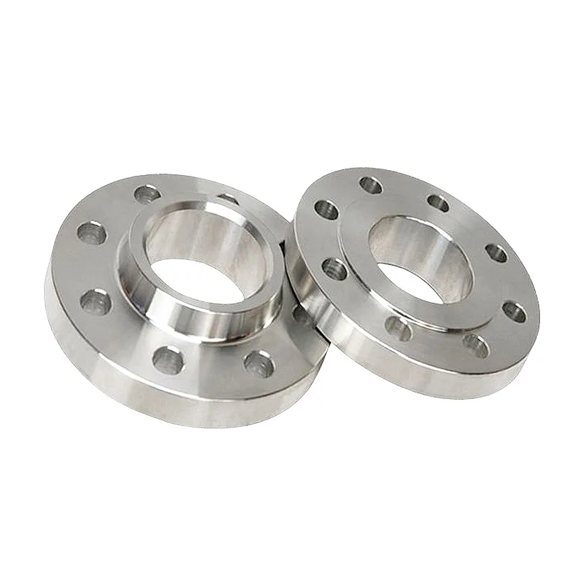 Forged ASME B16.5 Alloy steel Flange ASTM A182 GR F5 F9 F11 F12 F22 F91 SO BLF WN pipe fittings Flange