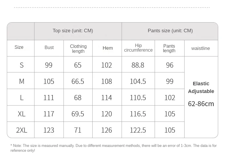 Customized Best Selling Spandex Top And Pants Medical Nursing Scrubs Uniforms Jogger Sets