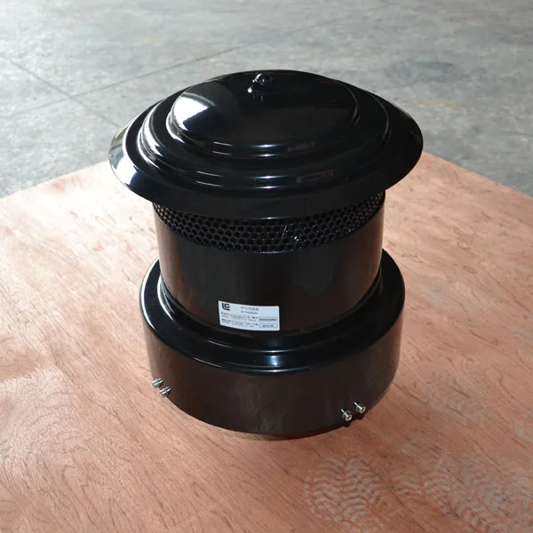 40C0470 air Filter Prefilter for CLG425 CLG418 Grader CLG856 Wheel Loader