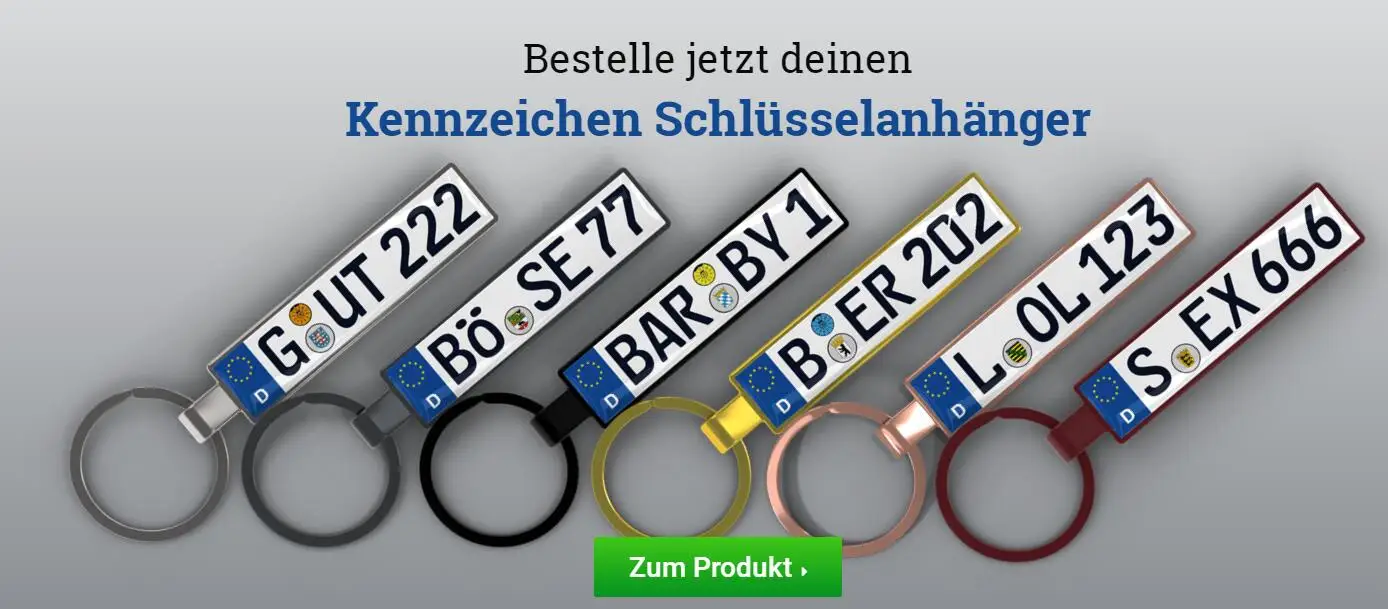 2024 NEW DESIGN PROMOTION Russia Blank Car Number KEYCHAIN KEYRING WITH ENGRAVED Metal Epoxy Keychain