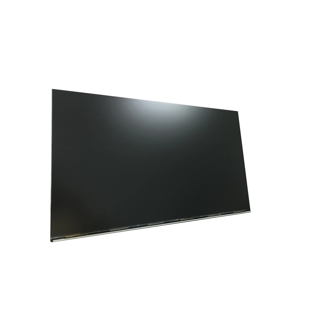 China lcd manufacturer M238HCA-L3B 23.8 inch liquid crystal panel  without touch screen for outdoor advertising screen