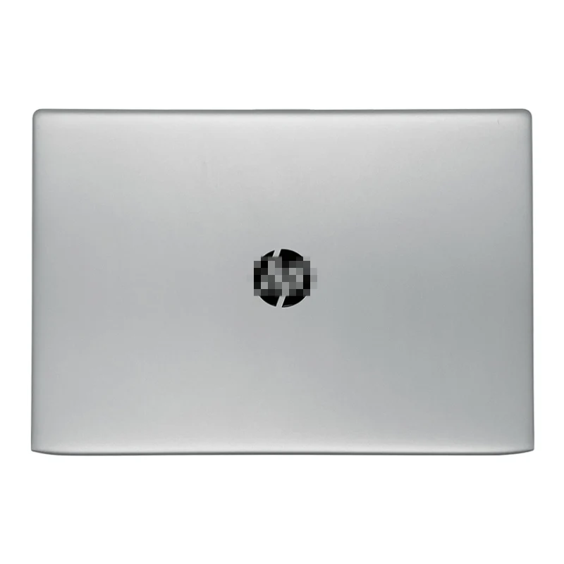 Для струйного принтера HP Probook 450 G5 Серия ноутбуков натуральная ЖК задняя крышка