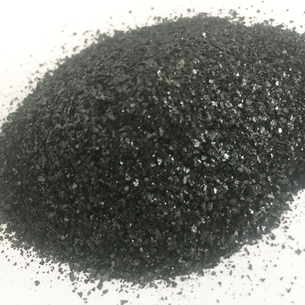 Сельскохозяйственный экстракт, стимуляторы, порошок, альга, био, водоросли, органическое удобрение