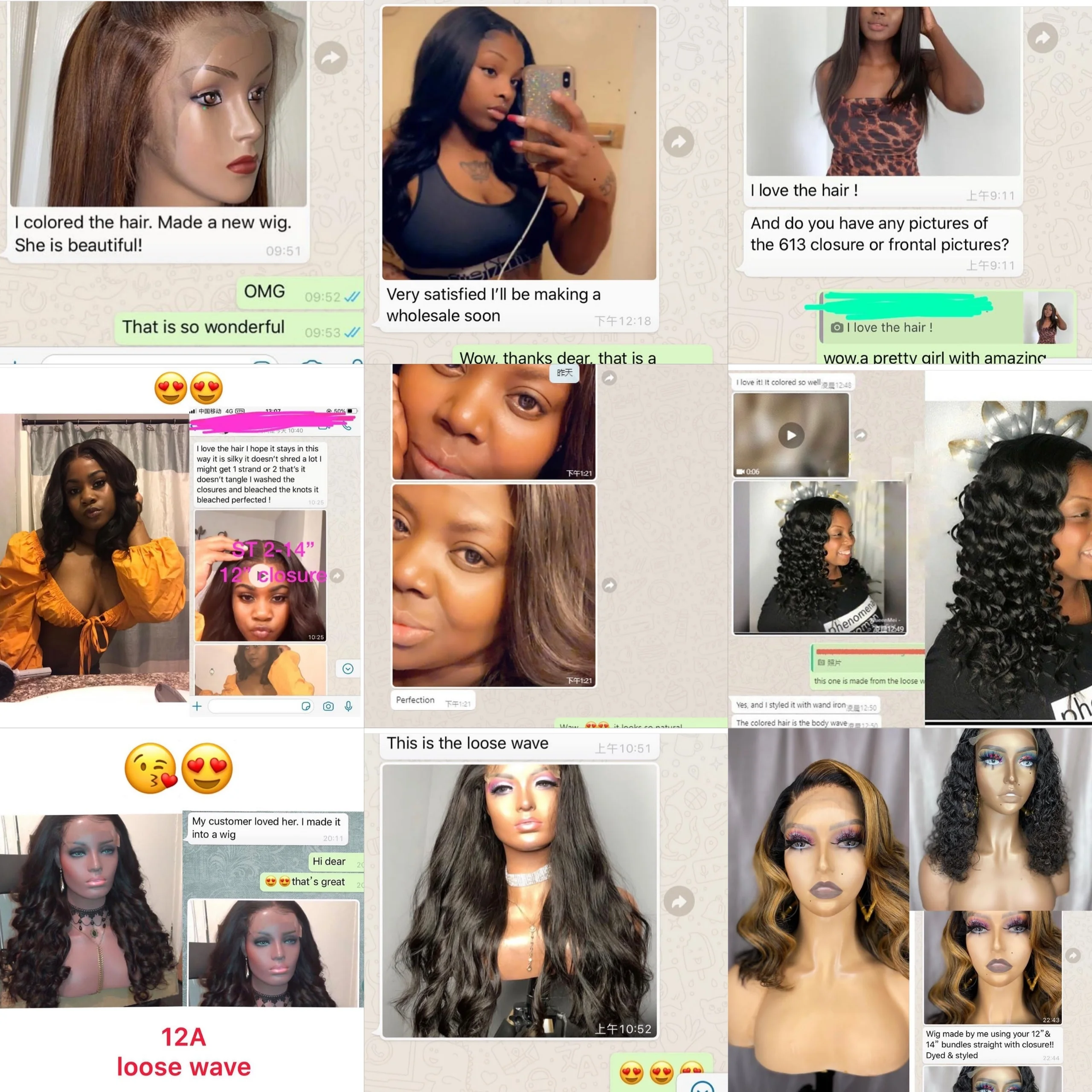 wholesale Brazilian human hair weave distributors,best body wave cuticle aligned virgin hair vendor,wholesale virgin human hair