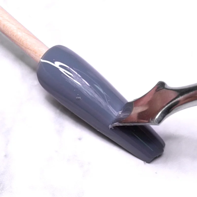 Miss Gel China Nail Art Supplies Bond Primer Nail Prep UV Gel Nail Primer