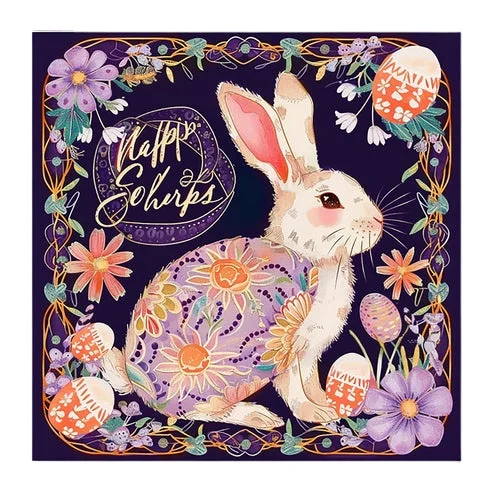 E-149 Custom Canvas Paintings 5D Full Drill Colors of Resurrection  Diamond Painting