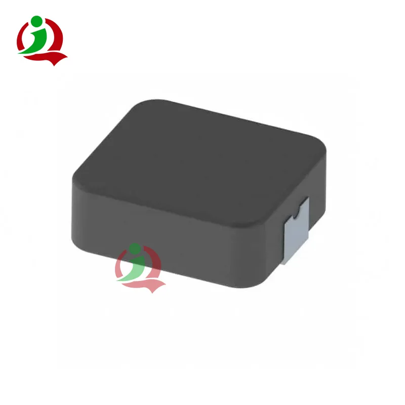 HCM1A1104V2-R47-R FIXED IND 470NH 25A 1.27MOHM SMD Inductors Coils Chokes Fixed Inductors HCM1A1104V2-R47-R