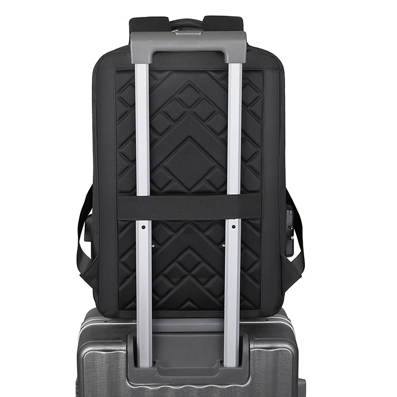 2013 new design Factory hot sell bag waterproof wholesale mens sac a dos school bag laptop backpacks for men