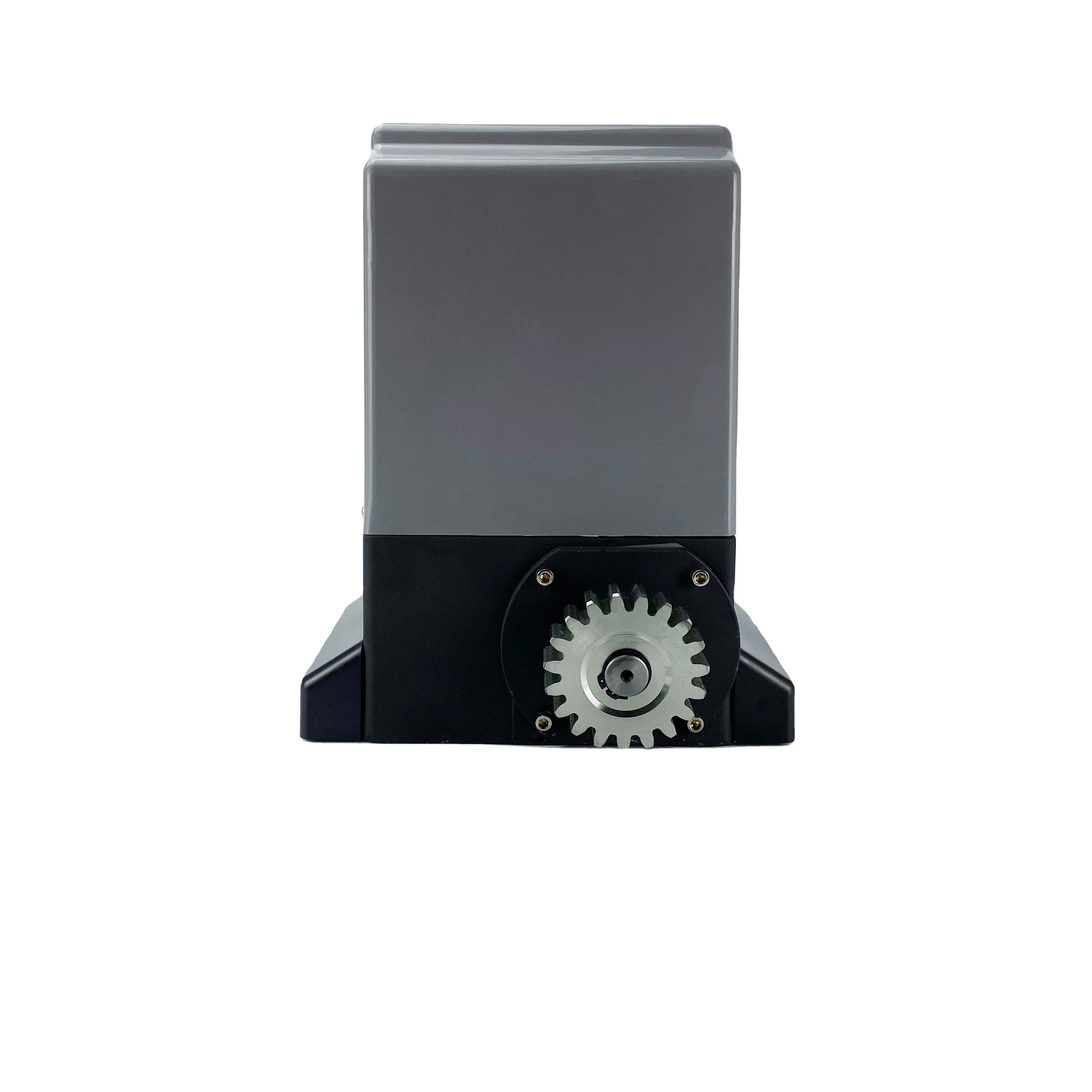 AAYEE Hot Sale Factory Direct Autogate Automatic Gates Auto Gate openers Ac Sliding Motor Motors With 100% Safety