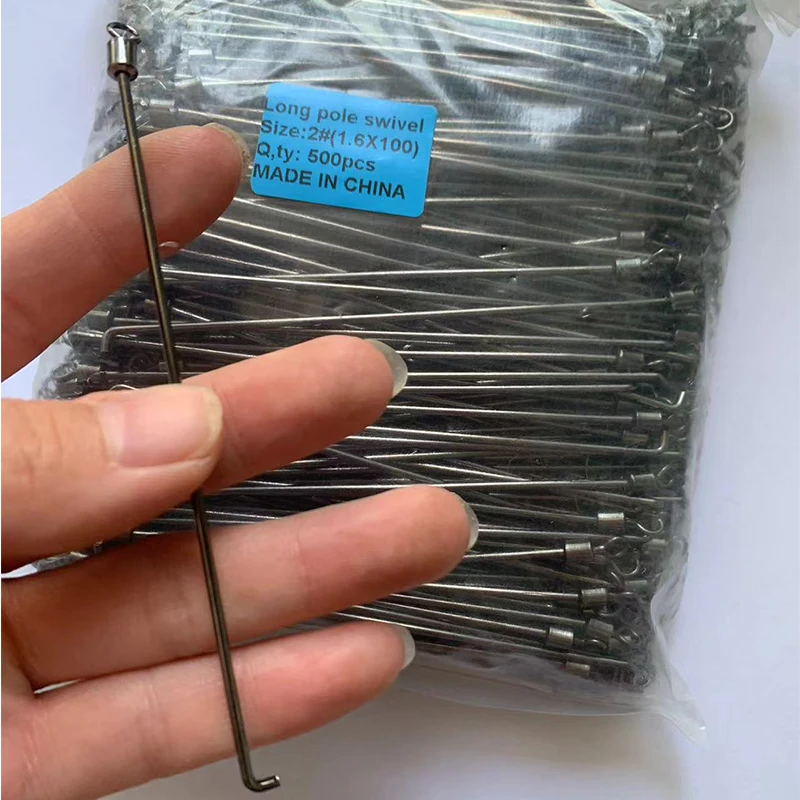 Rolling Barrel Swivel.jpg