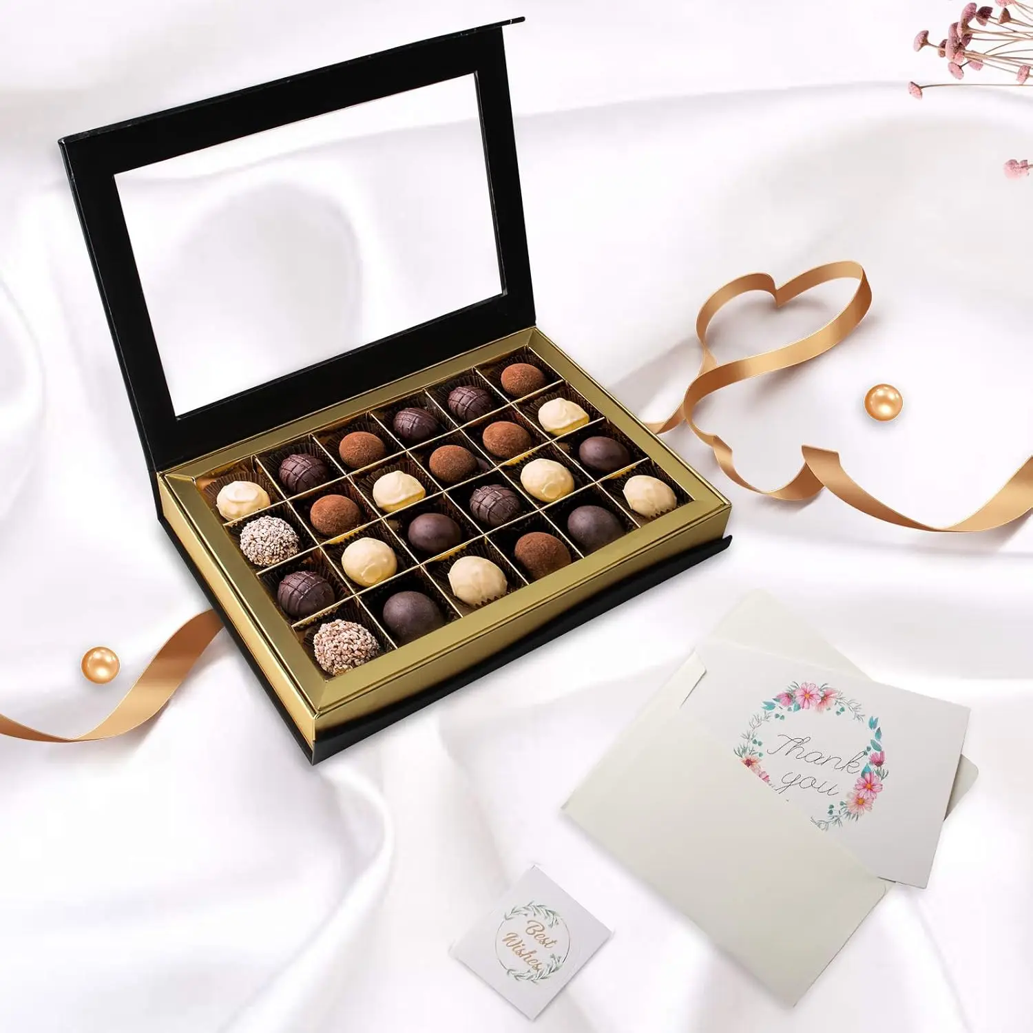 custom chocolate bar box packaging paperboard chocolate macaroon bar packaging box packaging luxury