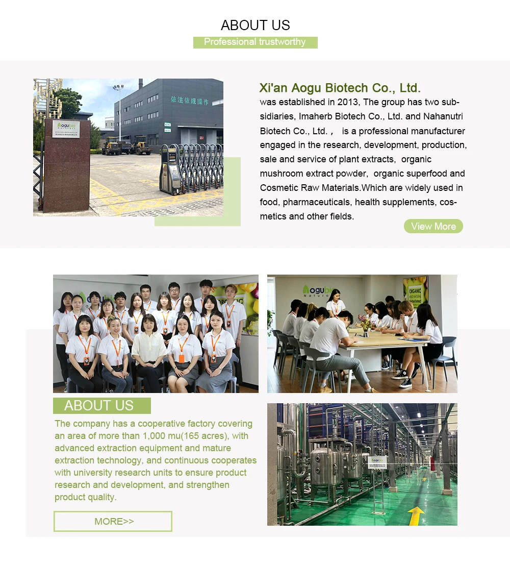 Factory supply L-cysteine Powder Best price High quality L-cysteine powder CAS NO 4371-52-2