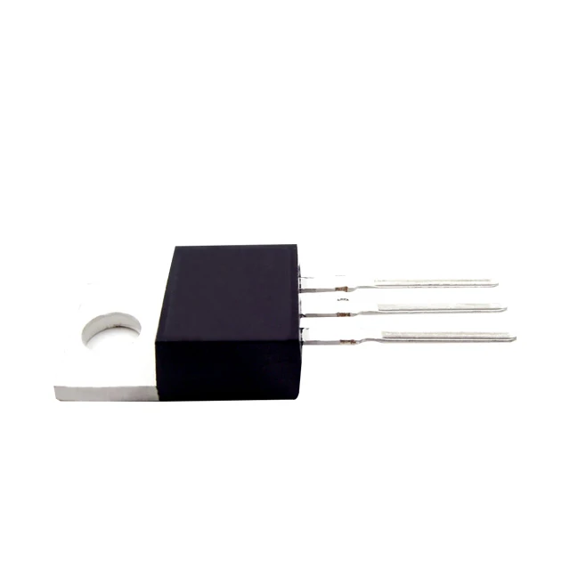HFZT PNP TO-220  power  13007 transistor