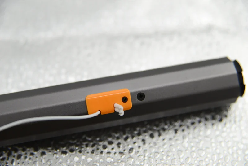 Premium high quality roller-blinds of tubular motor for smart home appliance