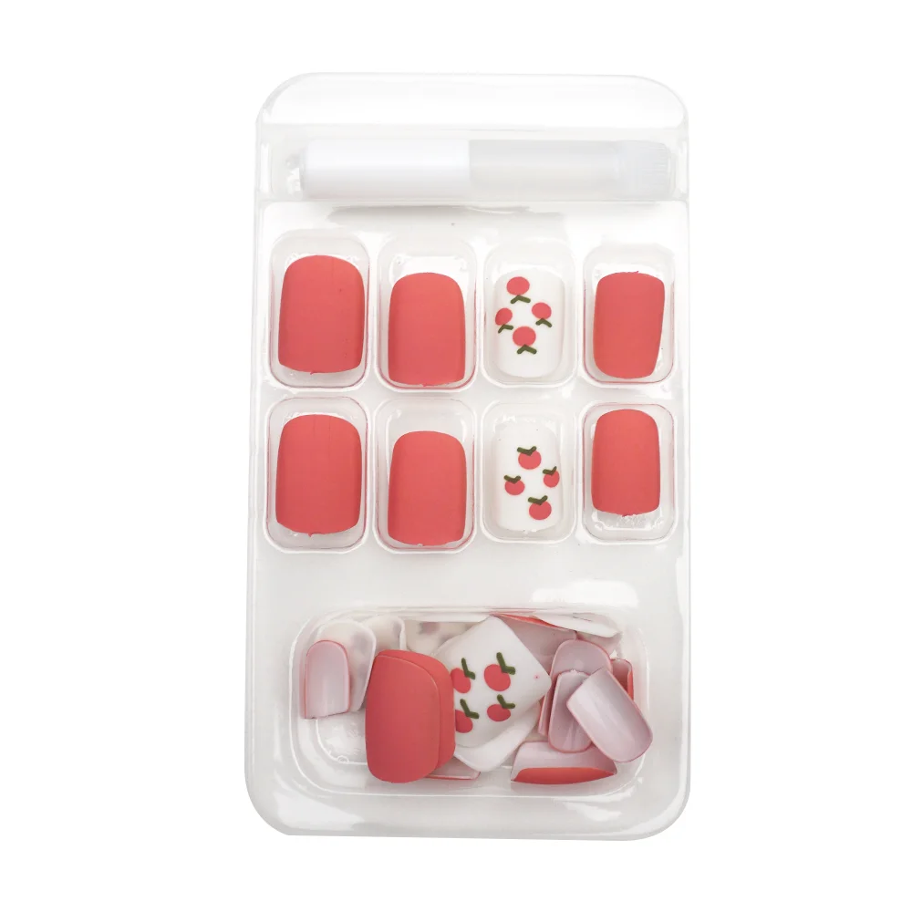 press on nails (18).jpg