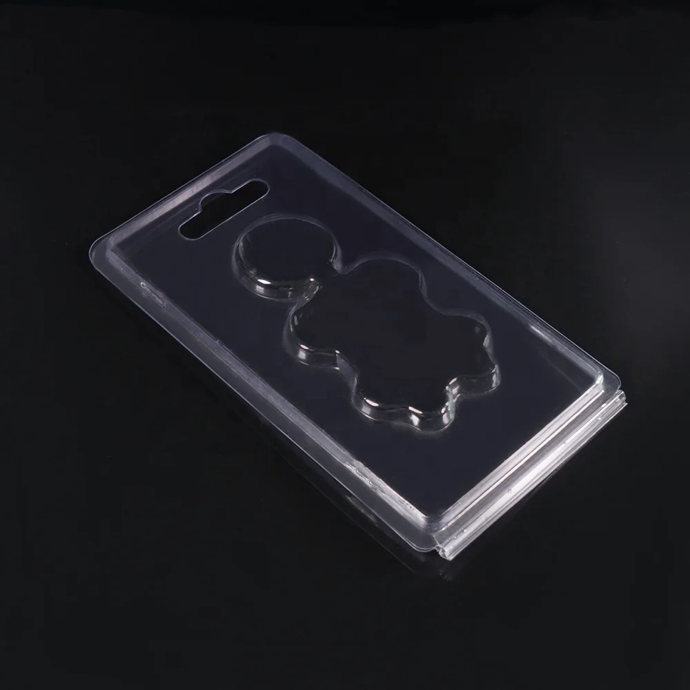 Пластиковая раскладушка для пищевых продуктов