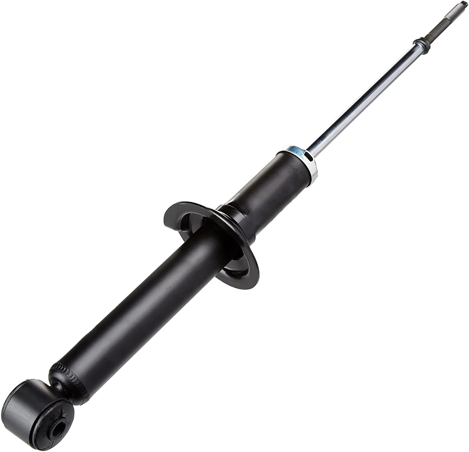 441112  parts Rear Shock Absorber For Mitsubishi  LANCER COLT MIRAGE CJ#A CK#A CM#A  1995-2000