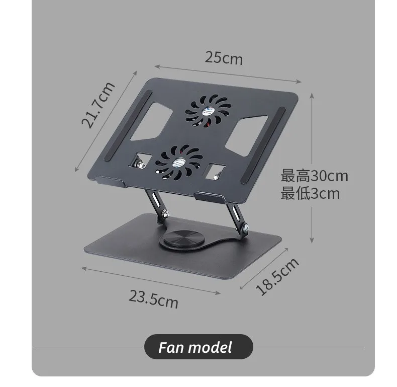 size for item with cooler .jpg