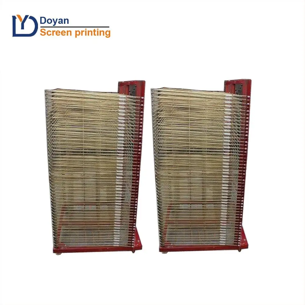 Заводская цена, Лидер продаж, сушилка для футболок с трафаретной печатью