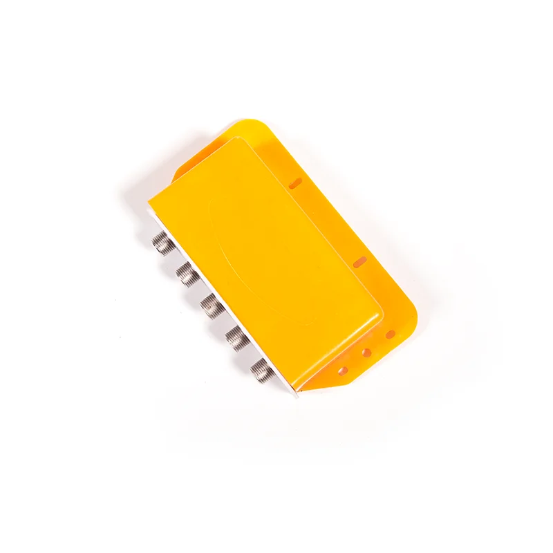 quad twin pll lnb ku band universal c band lnb lnb band c