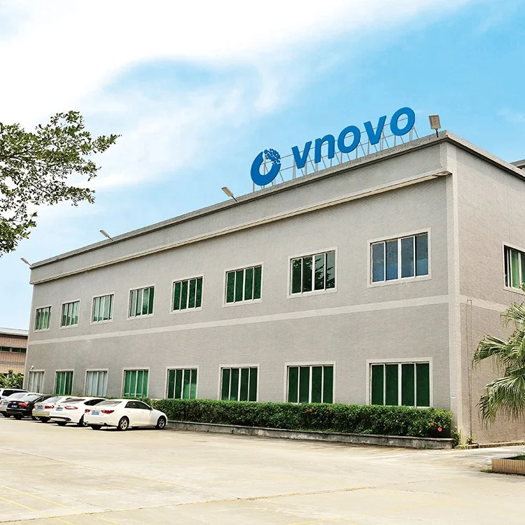 Top quality Wholesale Factory Chemical Additives Lithium Stearate Powder Chemical Grade Lithium Stearate