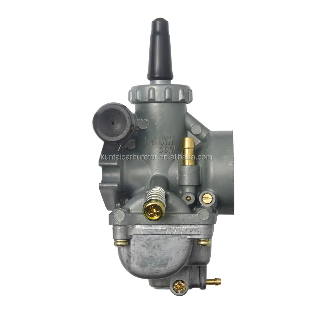 RS100 RX100 RS RX 100 carburetor carb for Yamaha motorcycle Karburator karb