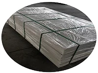 
Hot selling nylon polyamide 6 sheet/nylon reinforced pvc sheet/nylon printing plate 