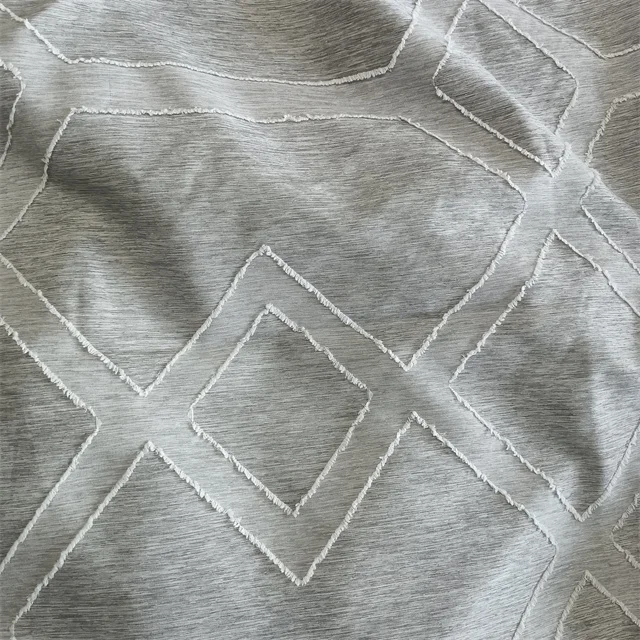 New Design Multicolor Fashion Four Seasons Polyester Textile Sheet 100% Pure Polyester Yarn Dyed Fabric