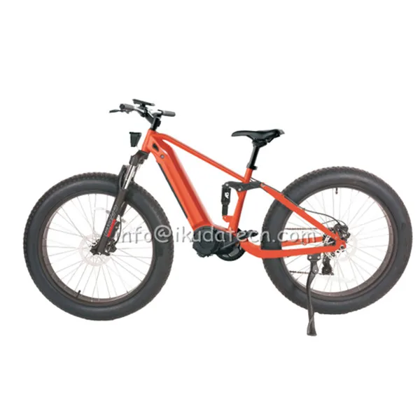 8.5 inch 350w powerful electric scooter