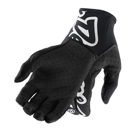 Motocross Racing Motorcycle Motorbike Moto Cross Gloves Mountain Bike Summer Road Cycle Glove Accessories
