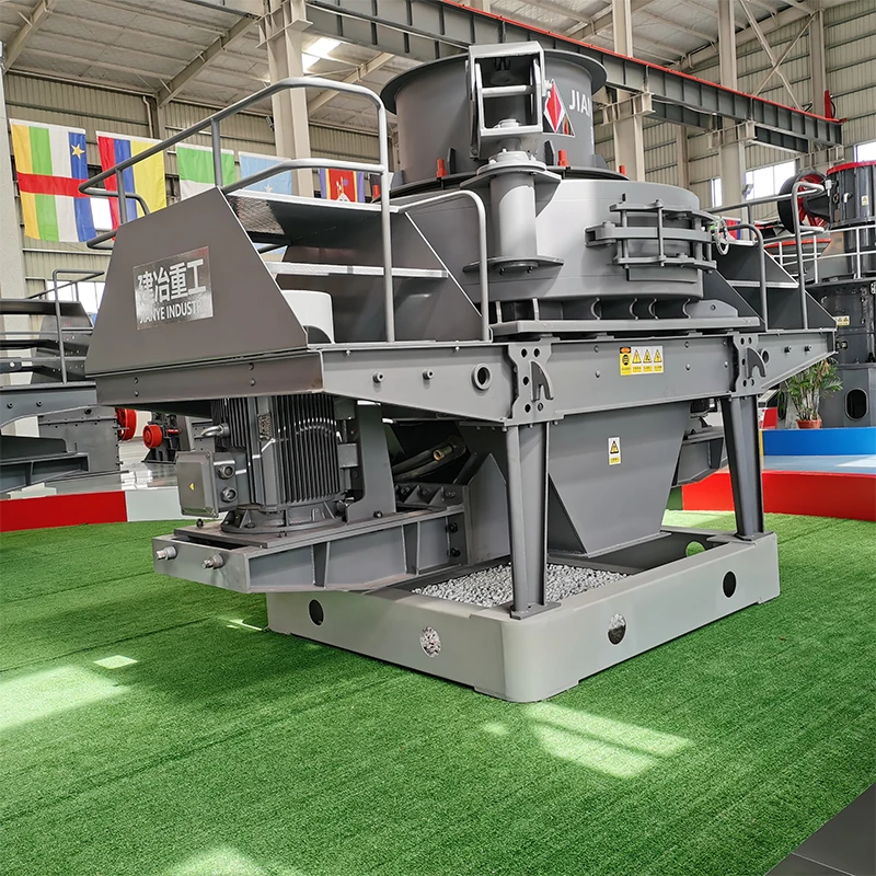 Качественная Улучшенная передвижная ударная молотковая камнедробилка с высокой эффективностью дробления обладает производительностью
