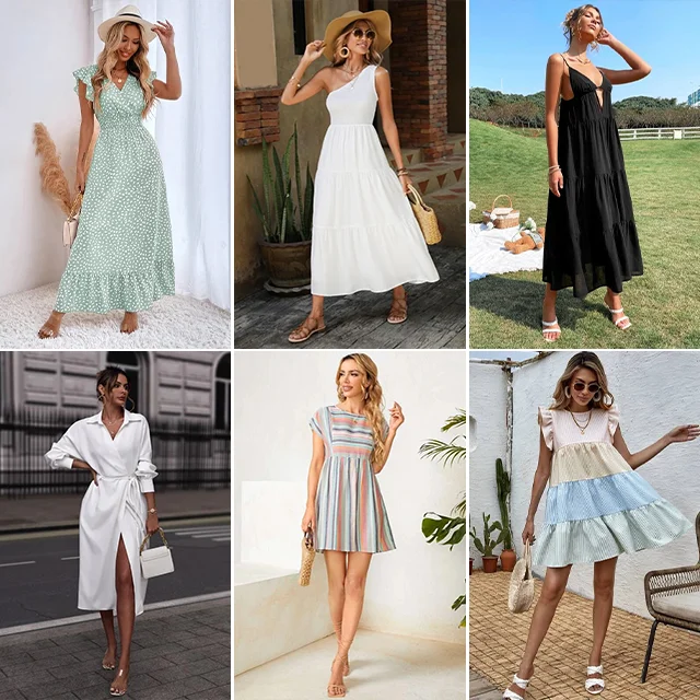 Winter Vip Best Quality Men Ladies Used Clothes Bales Lot Of Used Clothing From Usa