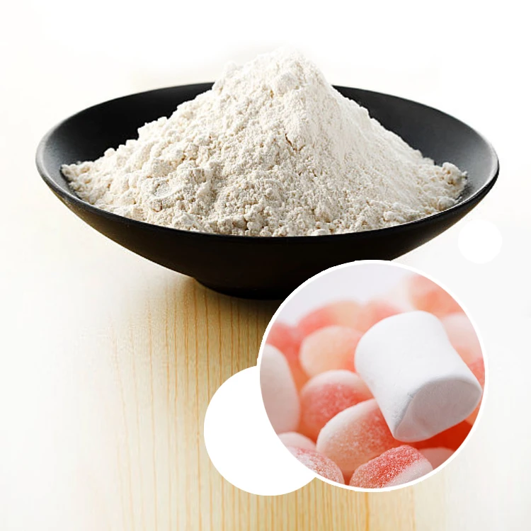 High quality de 18-20 low price carb white dextrin dietary fiber corn dextrin powder resistant maltodextrin