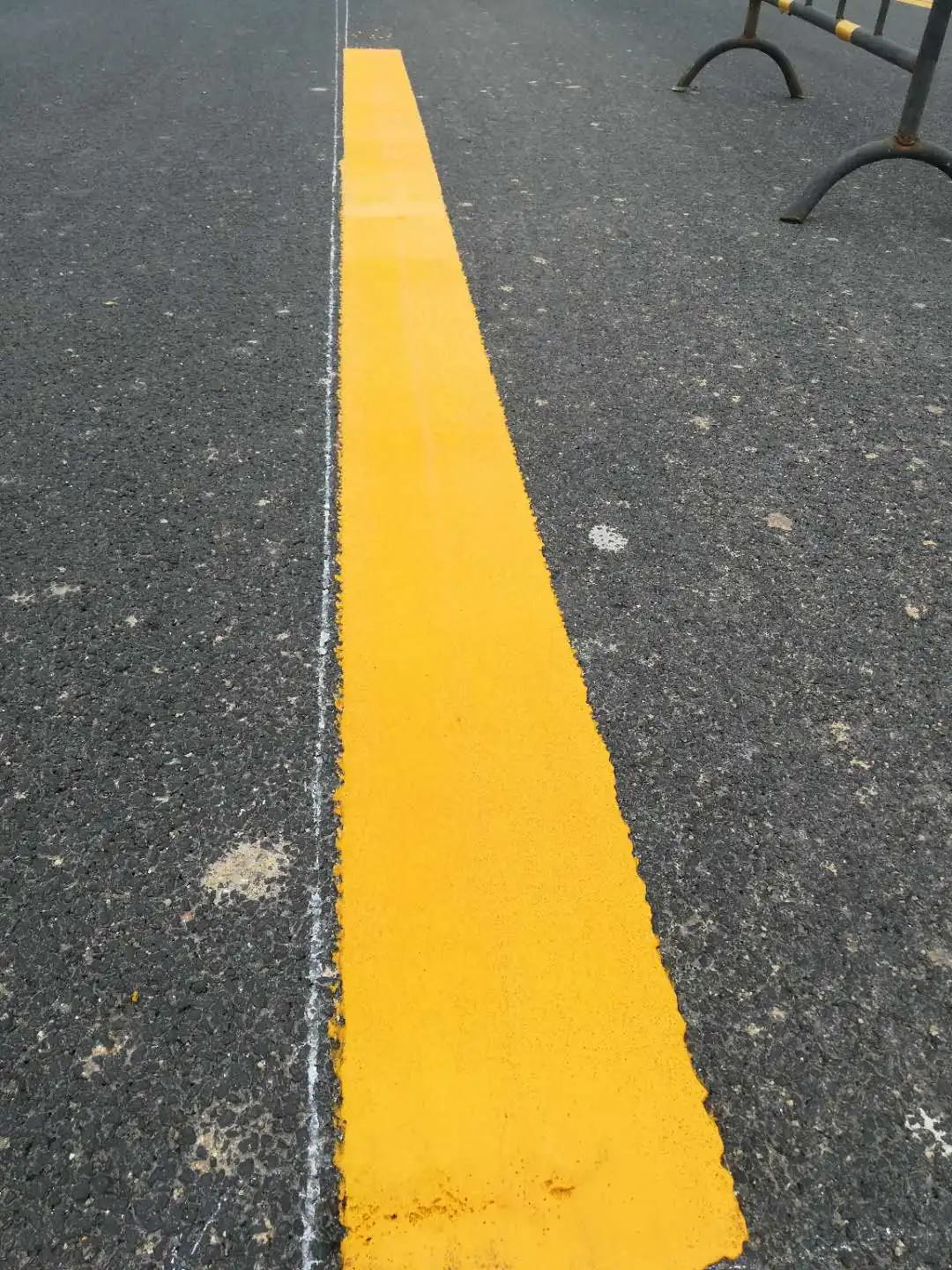 Road Marking Paint Hot Melt Paint Petroleum Resin For Thermoplastic Road Line Marking Petroleum Resin c5