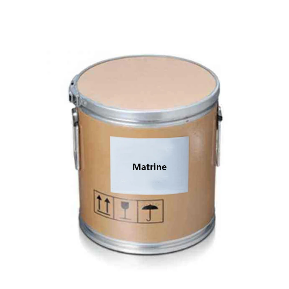 Лидер продаж, экстракт корня софоры, матрин 98%, инсектицидная активность, порошок матрина, ПЕСТИЦИД