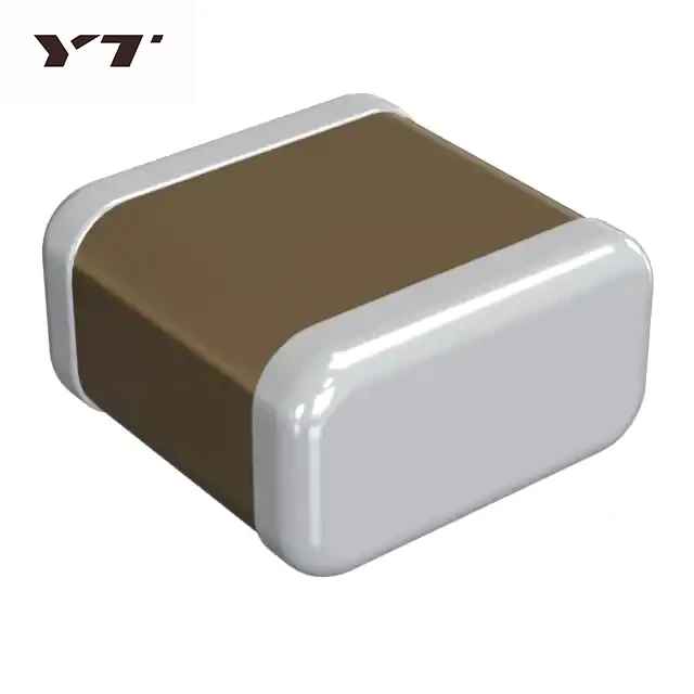 GRM21BR60J107ME15L BOM service 100UF 6.3V X5R 0805 Surface Mount SMD MLCC Ceramic Capacitors