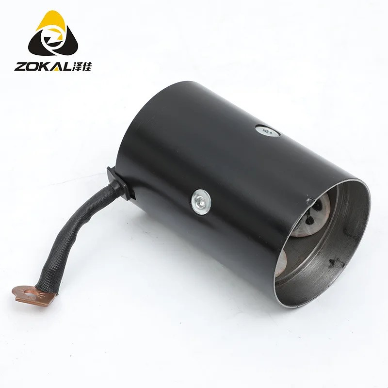 Wholesaler new engine starter motor parts for 36100-3C171 8000308