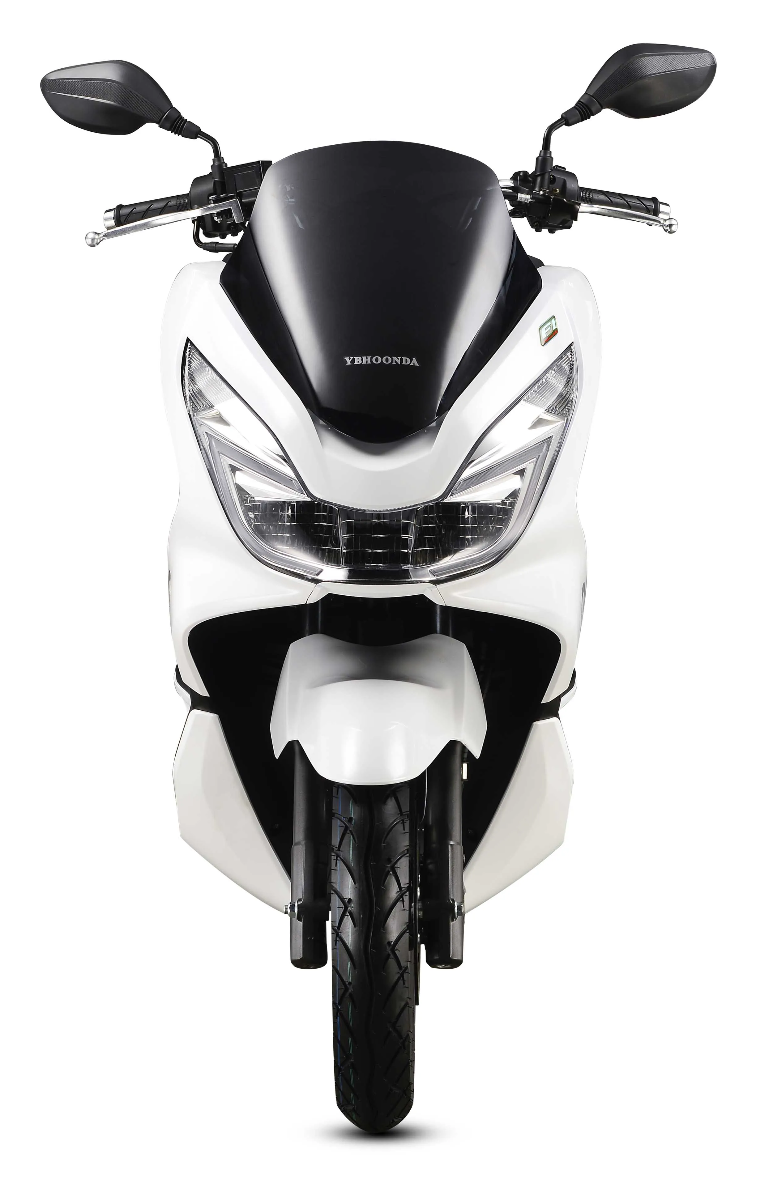 Двигатель PCX 150 CVT EFI мопед мобильный большой спортивный мотоцикл двойной диск высокоскоростной бензиновый