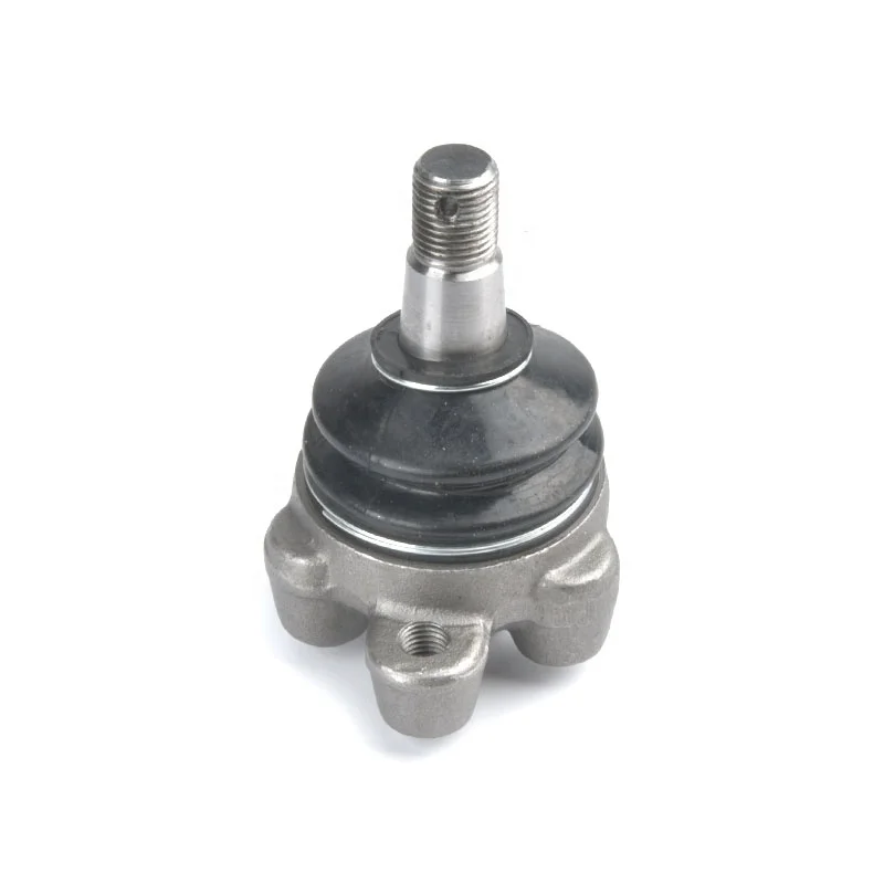 Car auto parts bracket rebuild pillow ball joint 54417-4A000