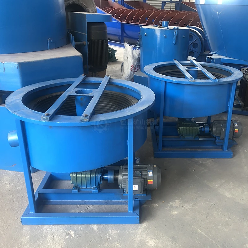 Высокоэффективный обогатительный Рудный Сокол Knelson Тип чаша центрифуга полуавтоматический Золотой центробежный концентратор