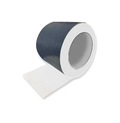 Fast Delivery of Heavy Duty Pe Anti Aging Butyl Tape Reliable Long Term Protection Solutions