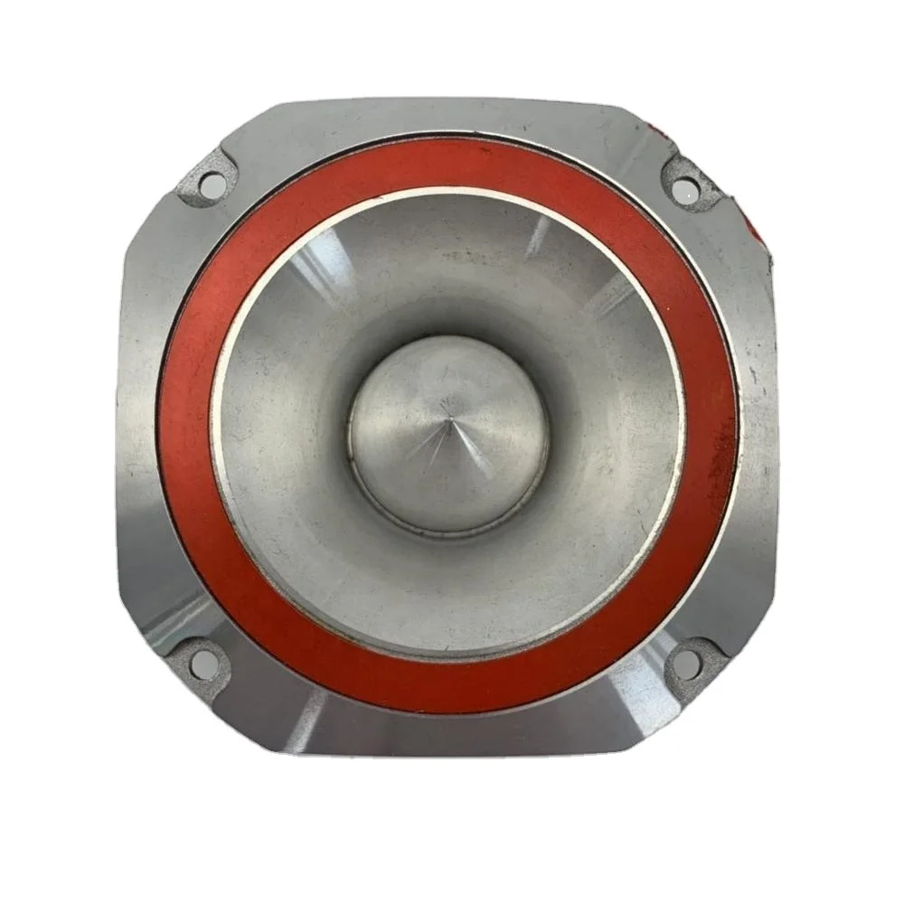 
Top one high End Sound System Super Car Speakers Tweeters best Audio tweeters 