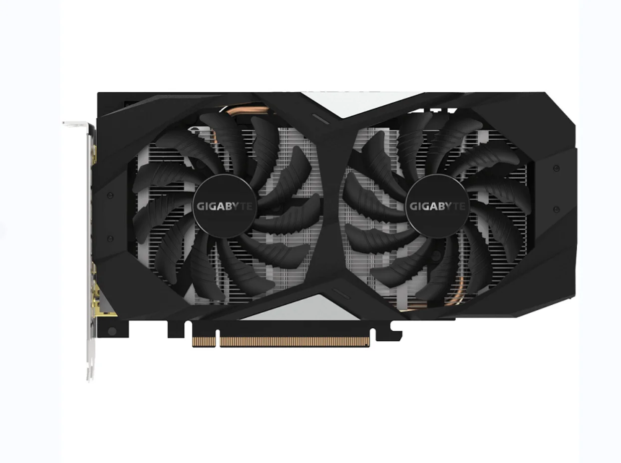 New Listing Rtx3060 Zotac 12gb Gaming X Trio Gaming Graphics Card 8gb Rx570  Gdrr6 Msi Rtx 3060 Ti Video Card