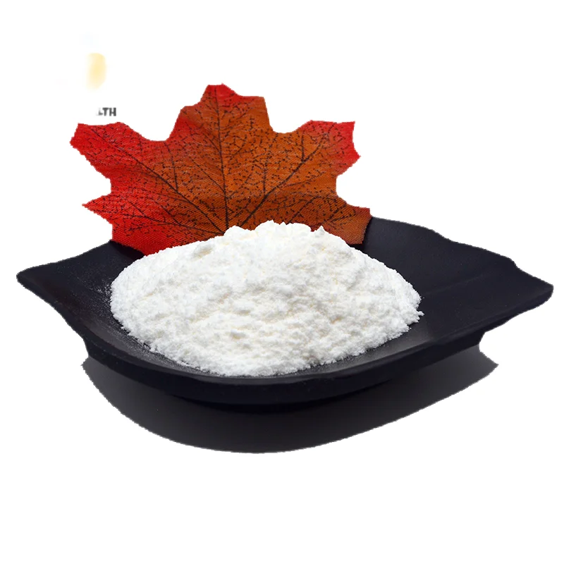 Xanthan gum biopolymer for drilling fluid thickening agent industrial Xanthan gum fluid loss additive