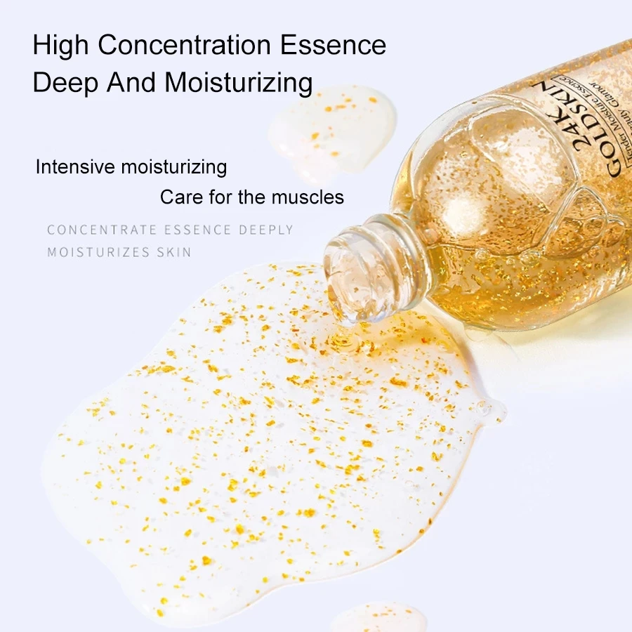 24K gold serum.jpg