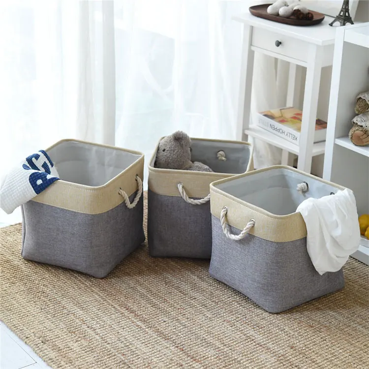 Widely Used Superior Quality Wire Bathroom Storage Boxes For Clothes