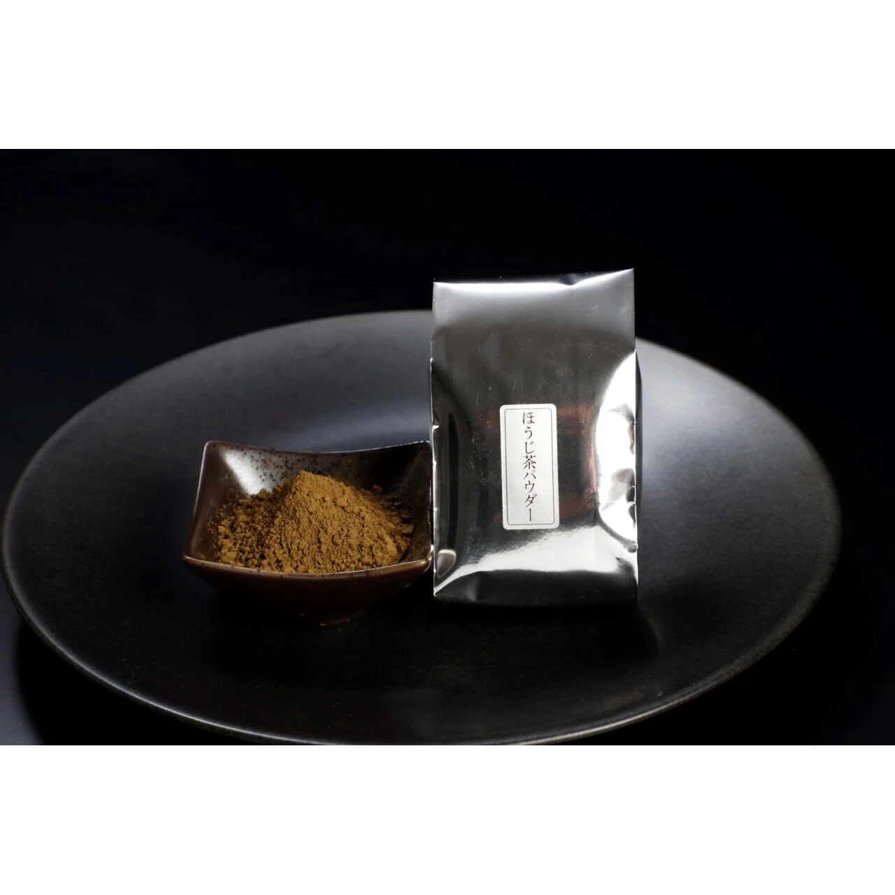 Green Tea Japanese Matcha From The Highest Quality Green Tea Farmers